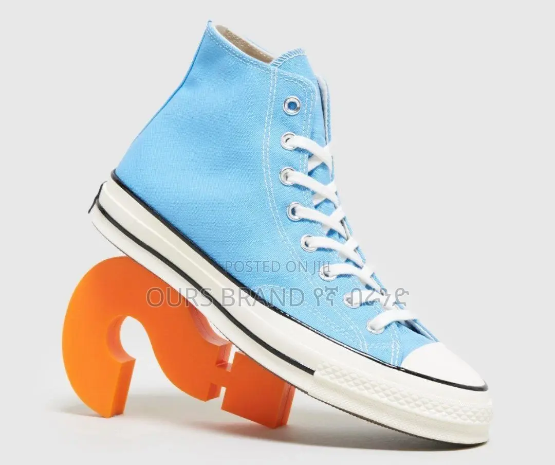 All Star Converse High Master Quality Luxury Ankle Boots Sho