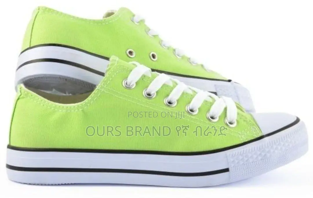 All Star Converse High Master Quality Luxury Low Cut Sneaker
