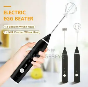 Photo - USB Adjustable Milk Frozer