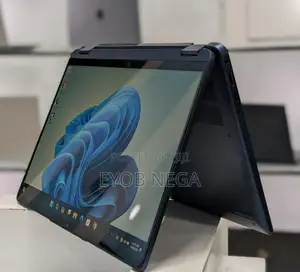 New Laptop Lenovo IdeaPad 1 16GB AMD Ryzen 7 SSD 512GB