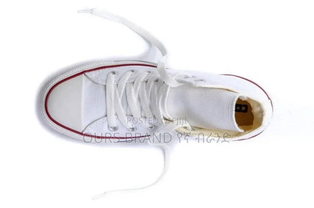 All Star Converse High Master Quality Luxury Ankle Boots Sho