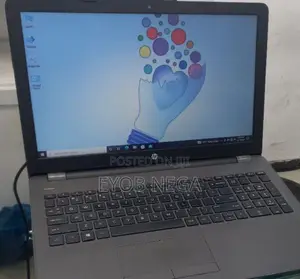 New Laptop HP Stream Notebook 8GB Intel Core I7 HDD 1T