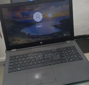 New Laptop HP Stream Notebook 8GB Intel Core I7 HDD 1T