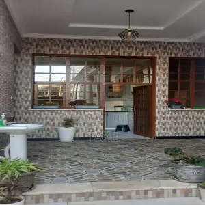 4bdrm House in Akaky Kaliti for sale