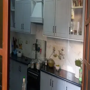 4bdrm House in Akaky Kaliti for sale