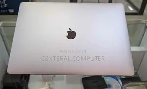 New Laptop Apple MacBook Pro 2019 32GB Intel Core I9 SSD 512GB