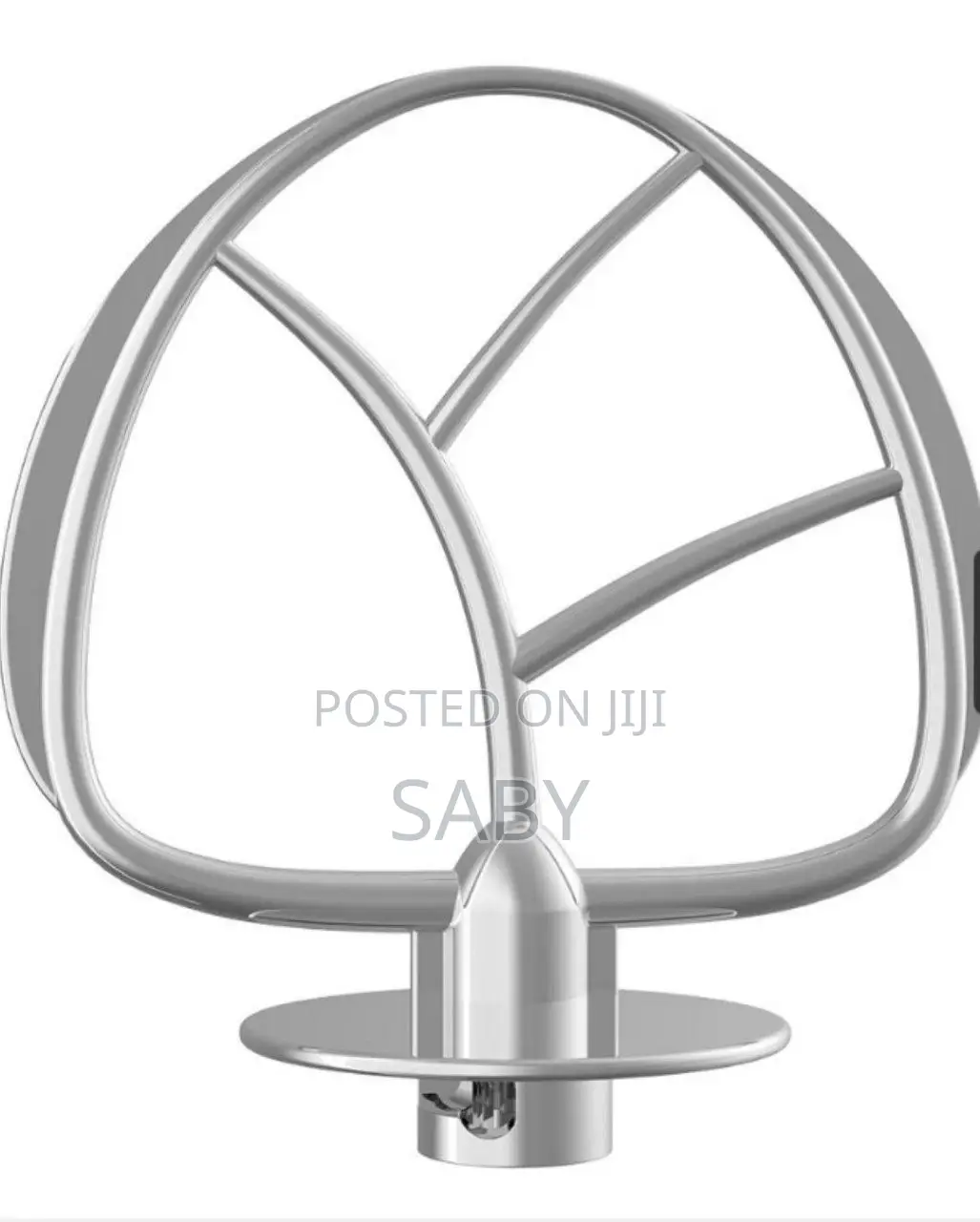 Star 3 በ1 የምግብ ማቀናበሪያ STAND