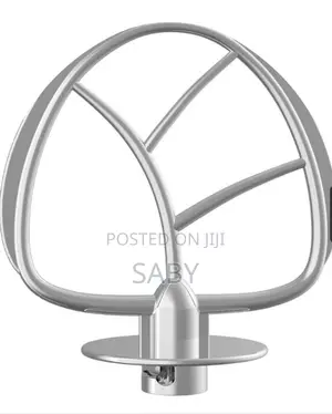 Star 3 በ1 የምግብ ማቀናበሪያ STAND