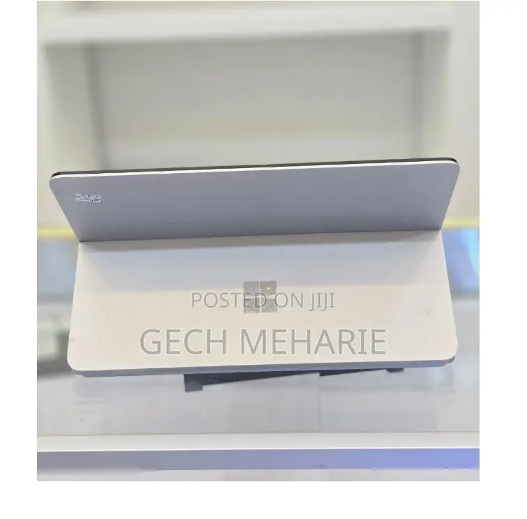 New Laptop Microsoft Surface Pro 32GB Intel Core I7 SSD 1T