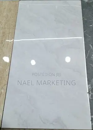 Photo - Porcelain Tiles 60*120 10mm