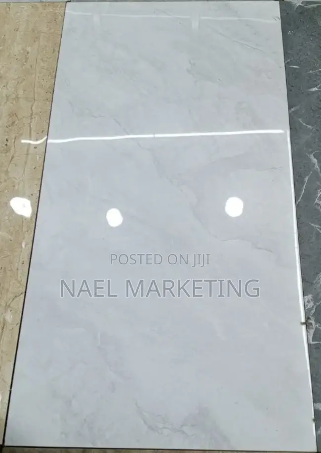 Porcelain Tiles 60*120 10mm