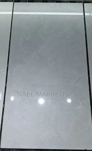 Porcelain Tiles 60*120 10mm