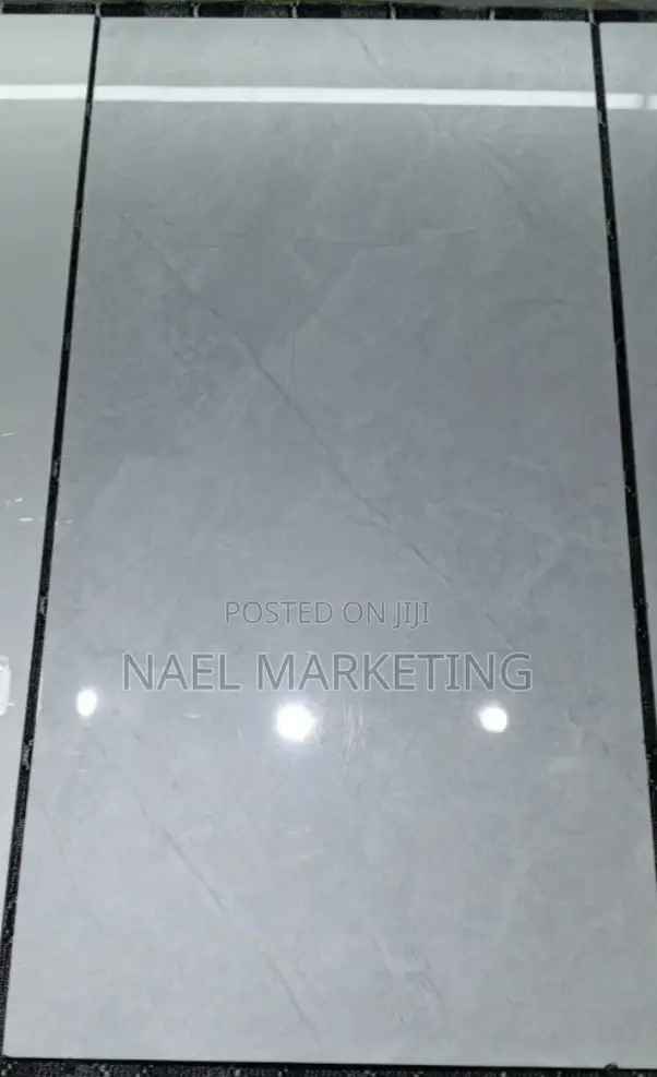 Porcelain Tiles 60*120 10mm