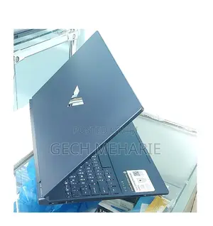 New Laptop HP Victus 16 8GB Intel Core I5 SSD 512GB