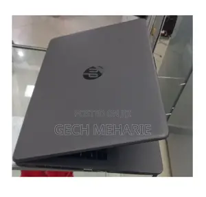 Photo - New Laptop HP Stream Notebook 8GB Intel Core I7 HDD 1T