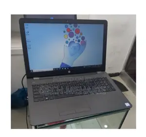 New Laptop HP Stream Notebook 8GB Intel Core I7 HDD 1T