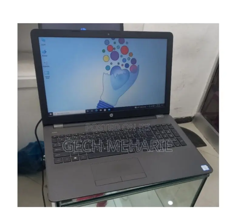 New Laptop HP Stream Notebook 8GB Intel Core I7 HDD 1T
