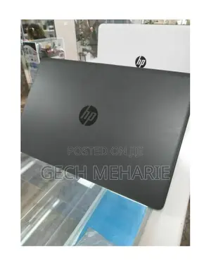 New Laptop HP Stream Notebook 8GB Intel Core I7 HDD 512GB