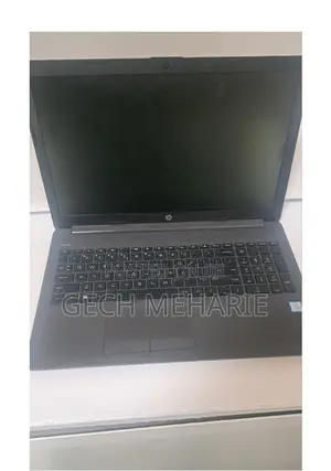 New Laptop HP Stream Notebook 8GB Intel Core I7 HDD 512GB