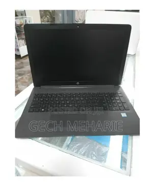 New Laptop HP Stream Notebook 8GB Intel Core I7 HDD 512GB