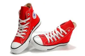 All Star Converse High Master Quality Luxury Ankle Boots Sho