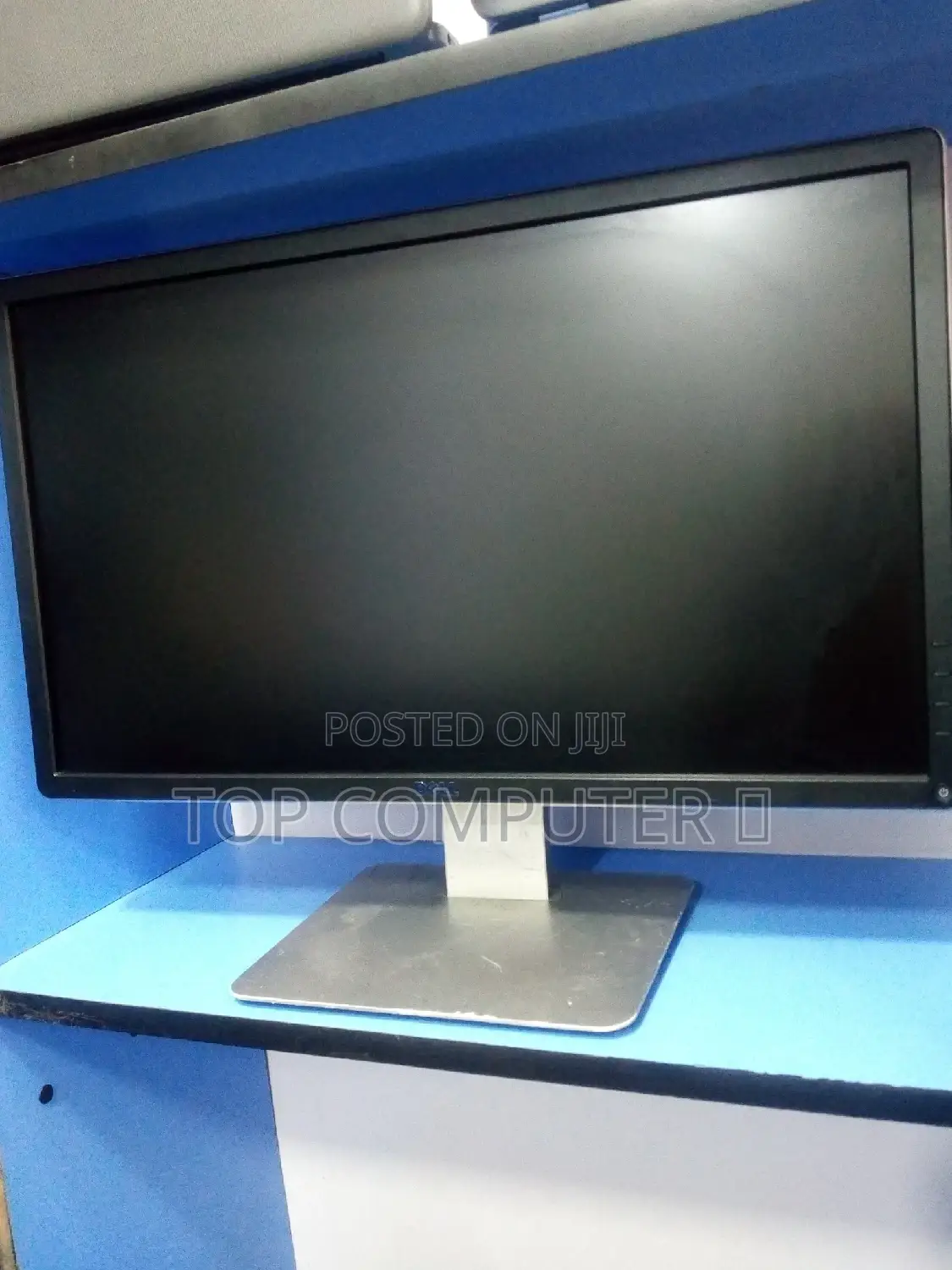 Dell Monitor