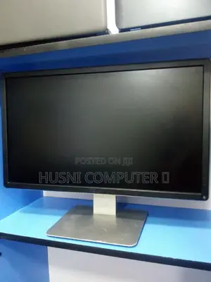 Dell Monitor