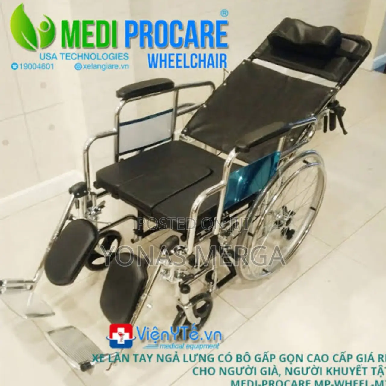 Wheelchair₽ዊልቸር¥Wheelchair‐Wheelchairc/Owheelchair°Cwheel
