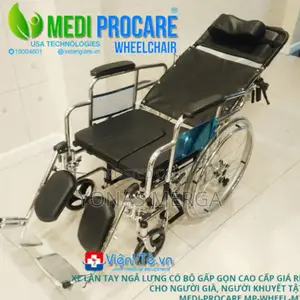 Wheelchair₽ዊልቸር¥Wheelchair‐Wheelchairc/Owheelchair°Cwheel