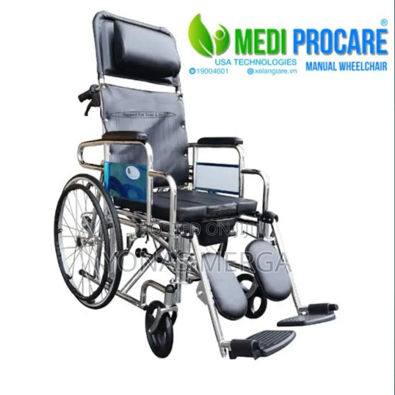 ዊልቸር Wheelchair፥Wheelchair.Wheelchair≤Wheelchair/Wheelchair