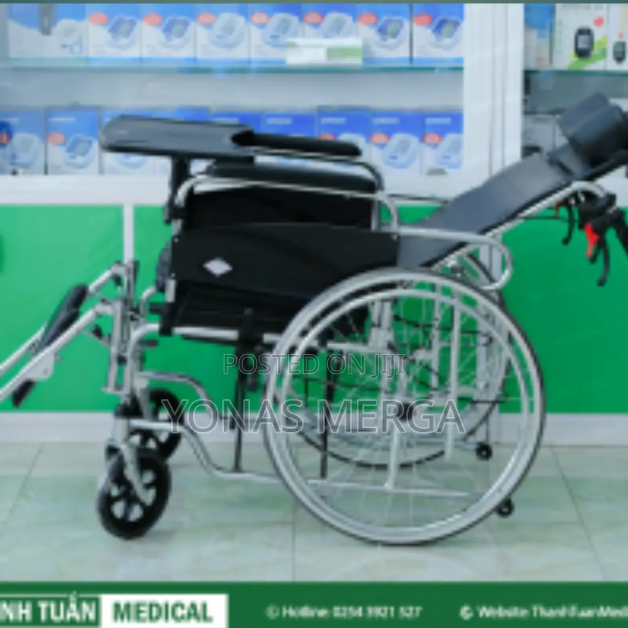 Wheelchair❳Wheelchair₮Wheelchair‐Wheelchair —Wheelchair