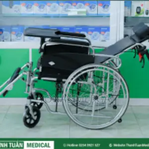 Wheelchair❳Wheelchair₮Wheelchair‐Wheelchair —Wheelchair