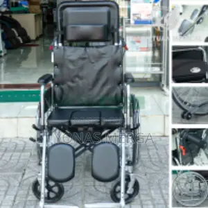 Wheelchair❳Wheelchair₮Wheelchair‐Wheelchair —Wheelchair