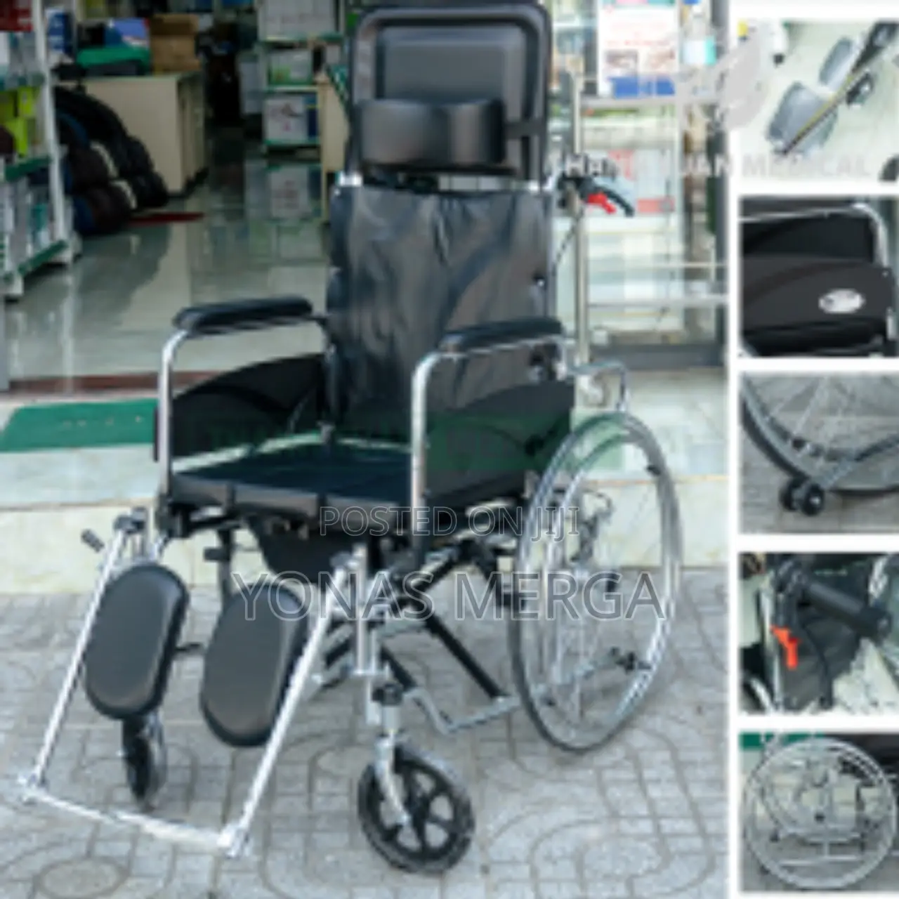 Wheelchair፧ዊልቸር Wheelchair‽"Wheelchair₲Wheelchair≥Wheelchair