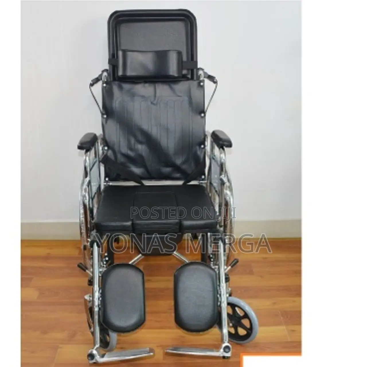 Wheelchair₱Wheelchair፯wheelchair:Wheelchair√Wheelchair