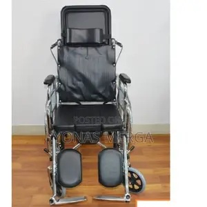 Wheelchair₱Wheelchair፯wheelchair:Wheelchair√Wheelchair