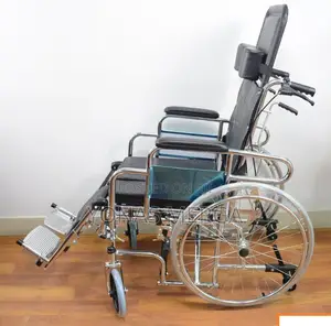 Wheelchair⨳Wheelchair2⁄5wheelchair*Wheelchair+Wheelchair