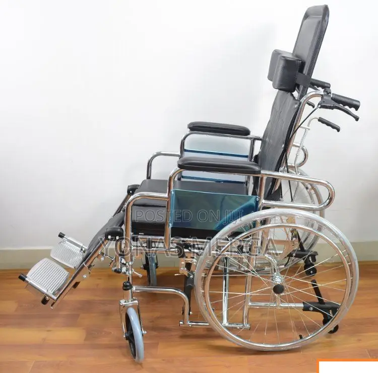 Wheelchair⨳Wheelchair2⁄5wheelchair*Wheelchair+Wheelchair
