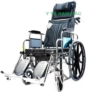 Wheelchair⨳Wheelchair2⁄5wheelchair*Wheelchair+Wheelchair