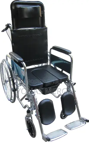 Sleep Wheelchair⎨Wheelchair Wheelchair¡Wheelchair⸘Wheelcha