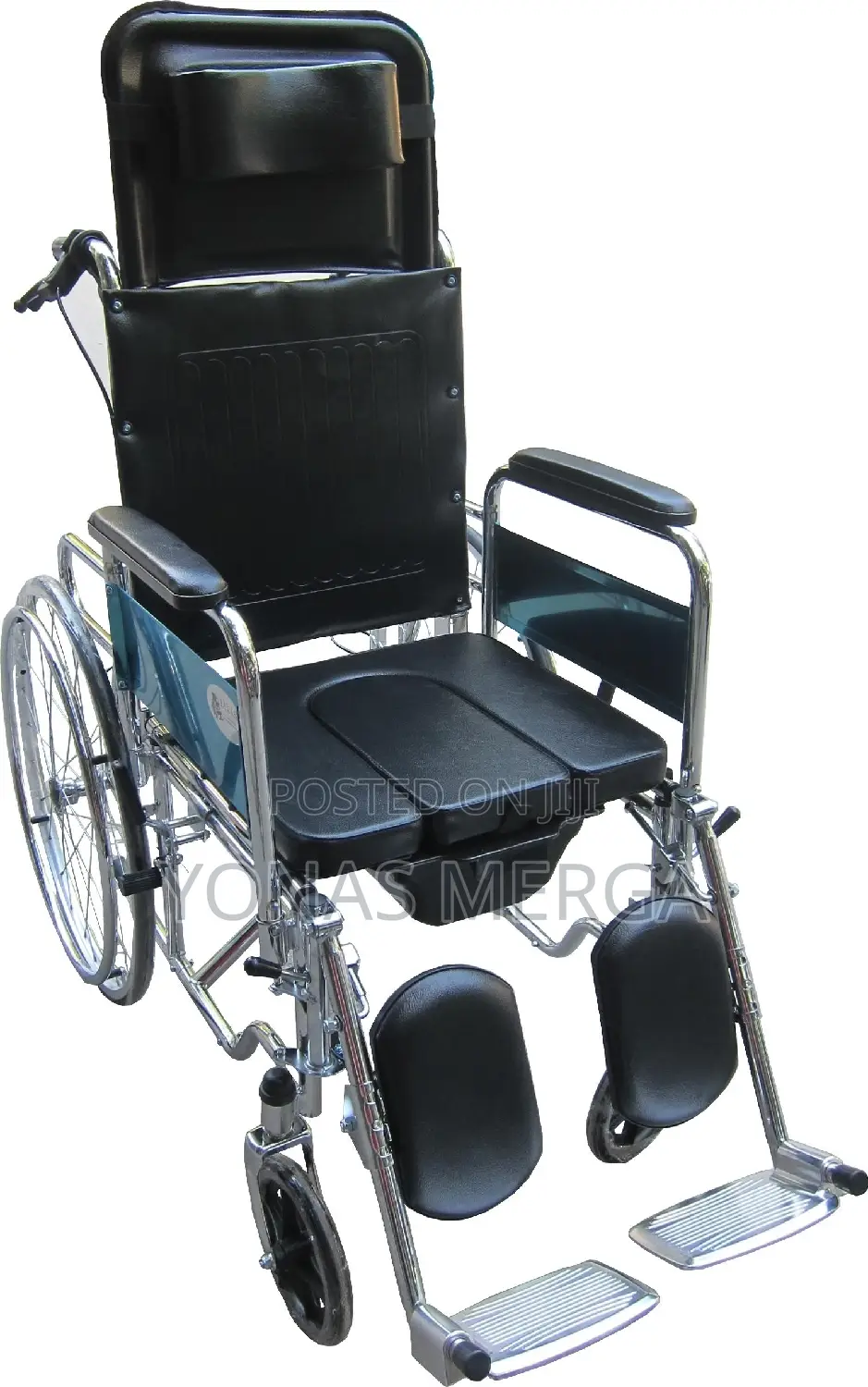 Sleep Wheelchair⎨Wheelchair Wheelchair¡Wheelchair⸘Wheelcha