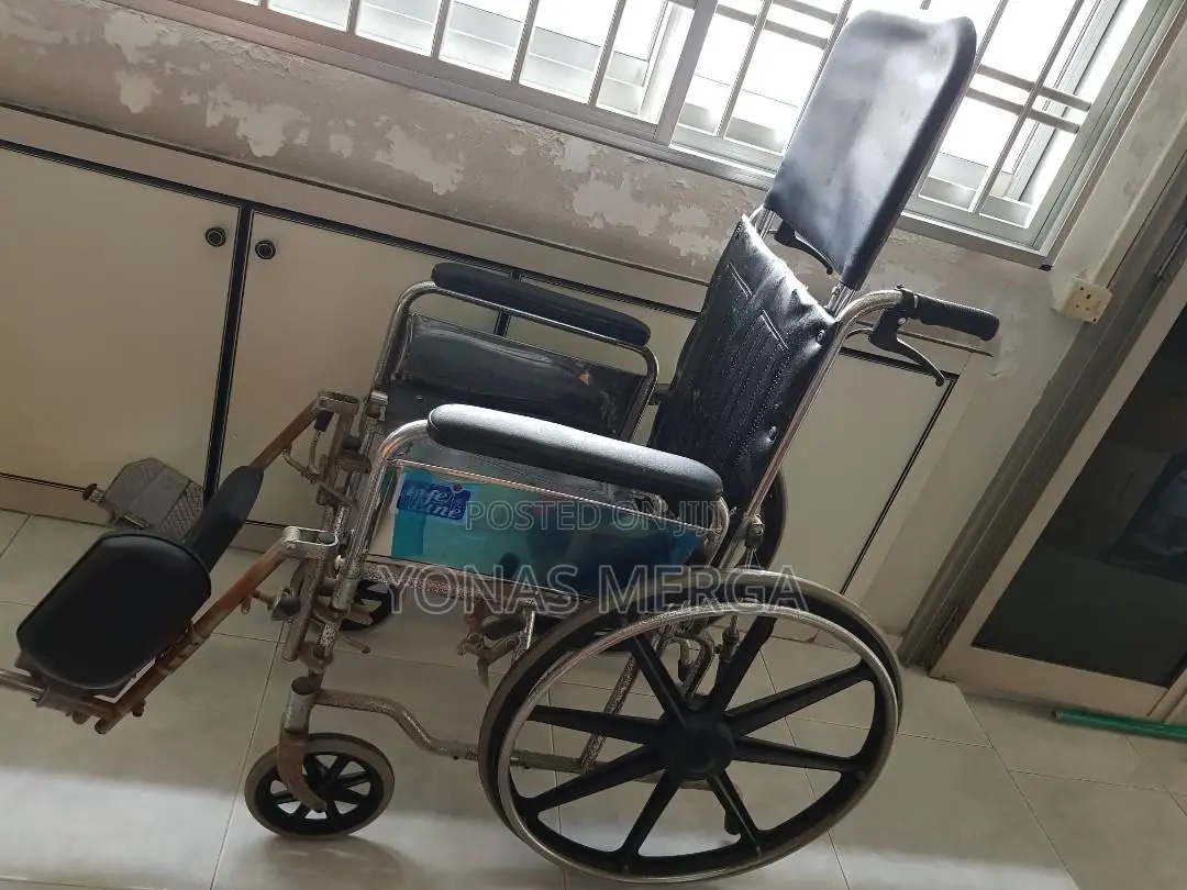 Wheelchair\ዊል_ቼር+Wheelchair₭Wheelchair€Wheelchair₮Wheelchair