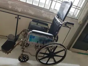 Wheelchair\ዊል_ቼር+Wheelchair₭Wheelchair€Wheelchair₮Wheelchair
