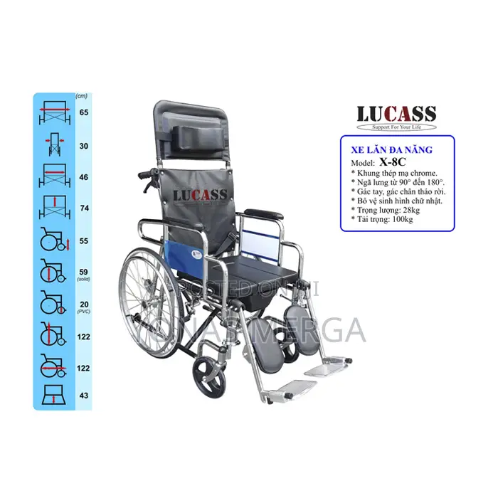Wheelchair\ዊል_ቼር+Wheelchair₭Wheelchair€Wheelchair₮Wheelchair