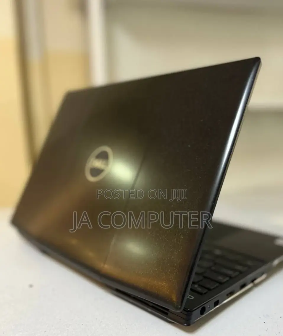 New Laptop Dell G5 16GB Intel Core I7 SSD 750GB