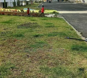 2bdrm Apartment in Ayat Ambassador Noah, Bole for sale