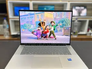 Photo - New Laptop Dell Inspiron 16 7630 16GB Intel Core I7 SSD 512GB