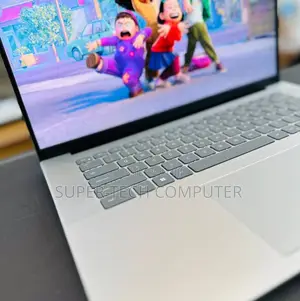 New Laptop Dell Inspiron 16 7630 16GB Intel Core I7 SSD 512GB