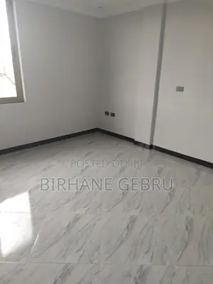 G+3 Tekrayito Yemkare House