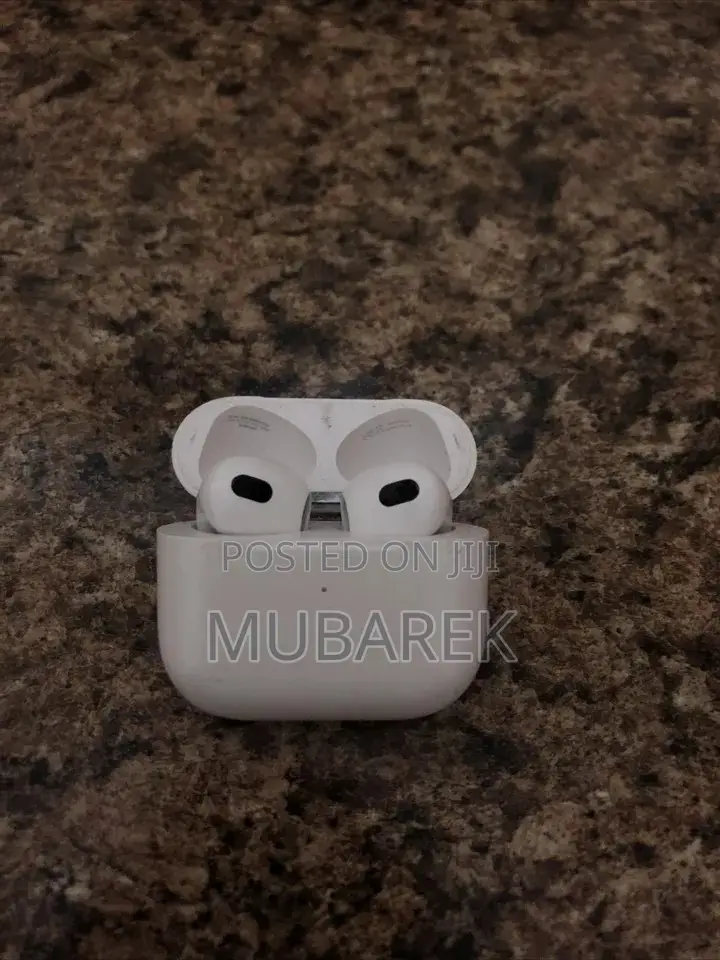 Airpod Pro 3rd Gen: Elevate Your Surfing Adventures